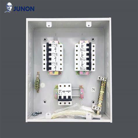 electric main switch box|main electric box configurator.